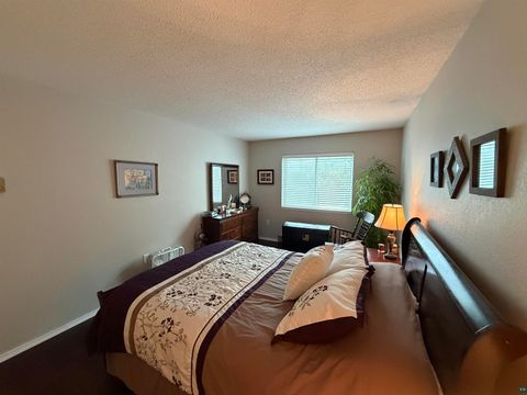 Tiny photo for 20 Village Dr #208, Duluth, MN 55810 (MLS # 6126439)