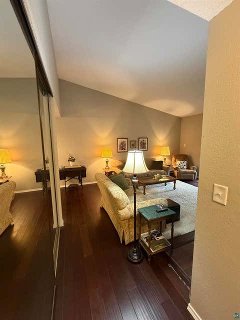 Tiny photo for 20 Village Dr #208, Duluth, MN 55810 (MLS # 6126439)