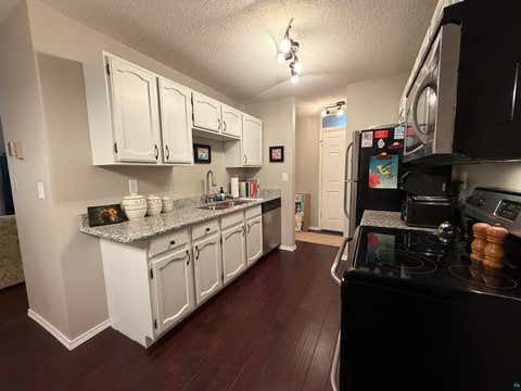 Tiny photo for 20 Village Dr #208, Duluth, MN 55810 (MLS # 6126439)