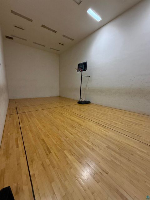 Tiny photo for 20 Village Dr #208, Duluth, MN 55810 (MLS # 6126439)
