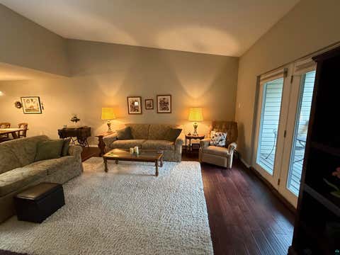 Tiny photo for 20 Village Dr #208, Duluth, MN 55810 (MLS # 6126439)