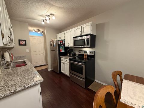 Tiny photo for 20 Village Dr #208, Duluth, MN 55810 (MLS # 6126439)