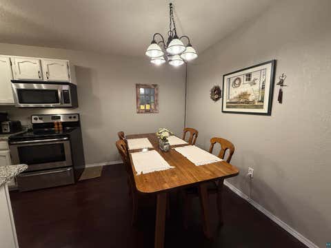 Tiny photo for 20 Village Dr #208, Duluth, MN 55810 (MLS # 6126439)
