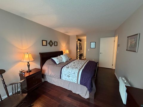 Tiny photo for 20 Village Dr #208, Duluth, MN 55810 (MLS # 6126439)