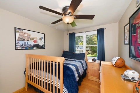 Tiny photo for 141 Madison Ave #4, Duluth, MN 55811 (MLS # 6128225)
