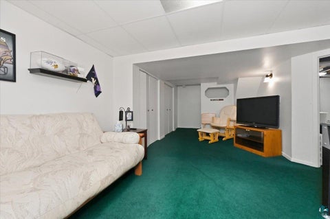 Tiny photo for 141 Madison Ave #4, Duluth, MN 55811 (MLS # 6128225)