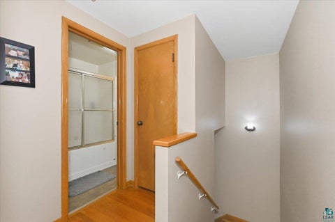 Tiny photo for 141 Madison Ave #4, Duluth, MN 55811 (MLS # 6128225)