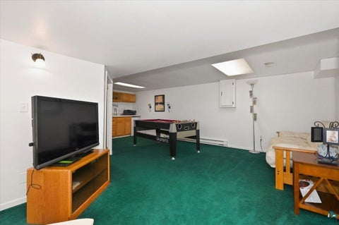 Tiny photo for 141 Madison Ave #4, Duluth, MN 55811 (MLS # 6128225)