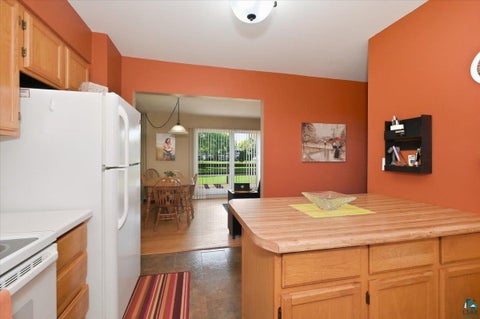 Tiny photo for 141 Madison Ave #4, Duluth, MN 55811 (MLS # 6128225)