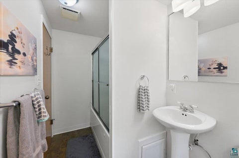 Tiny photo for 141 Madison Ave #4, Duluth, MN 55811 (MLS # 6128225)