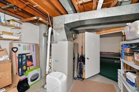 Tiny photo for 141 Madison Ave #4, Duluth, MN 55811 (MLS # 6128225)