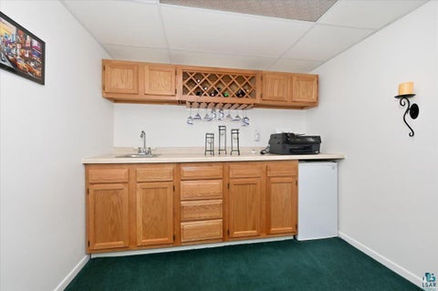 Tiny photo for 141 Madison Ave #4, Duluth, MN 55811 (MLS # 6128225)