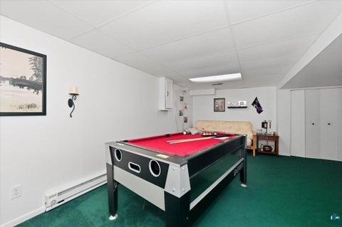 Tiny photo for 141 Madison Ave #4, Duluth, MN 55811 (MLS # 6128225)
