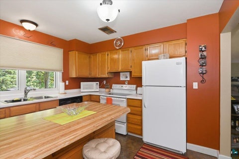 Tiny photo for 141 Madison Ave #4, Duluth, MN 55811 (MLS # 6128225)