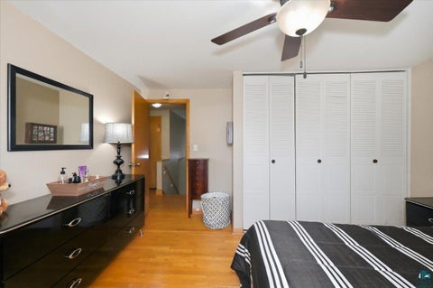 Tiny photo for 141 Madison Ave #4, Duluth, MN 55811 (MLS # 6128225)