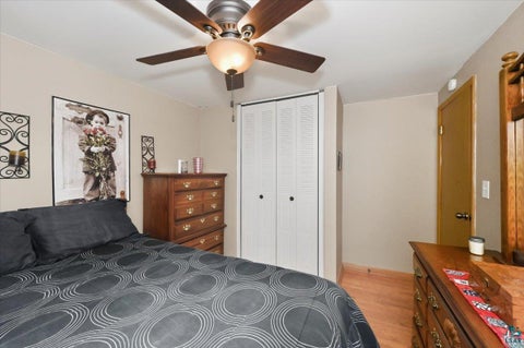 Tiny photo for 141 Madison Ave #4, Duluth, MN 55811 (MLS # 6128225)