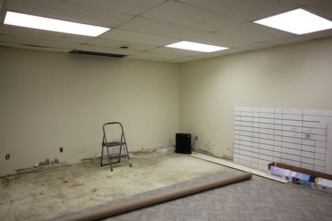 Tiny photo for 6420 Redruth St, Duluth, MN 55807 (MLS # 6123203)