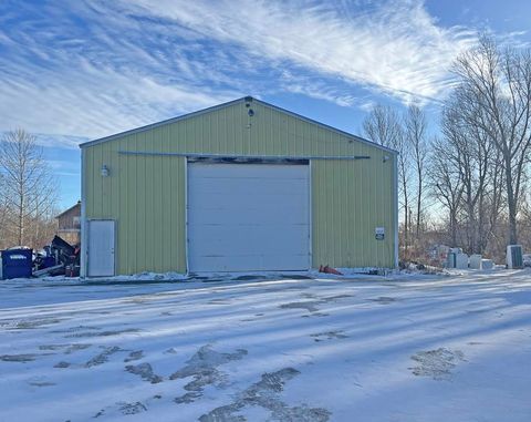 Tiny photo for 6420 Redruth St, Duluth, MN 55807 (MLS # 6123203)