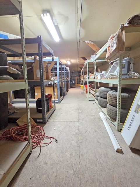 Tiny photo for 6420 Redruth St, Duluth, MN 55807 (MLS # 6123203)