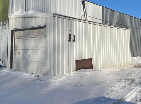 Tiny photo for 6420 Redruth St, Duluth, MN 55807 (MLS # 6123203)