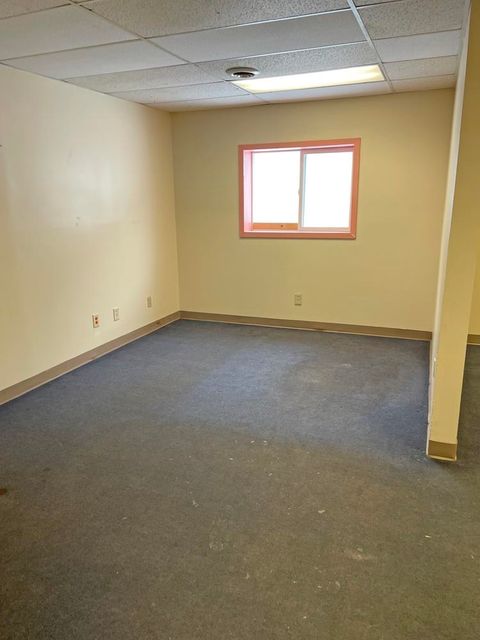 Tiny photo for 6420 Redruth St, Duluth, MN 55807 (MLS # 6123203)