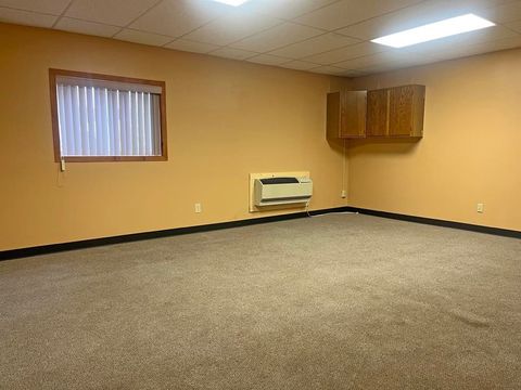 Tiny photo for 6420 Redruth St, Duluth, MN 55807 (MLS # 6123203)