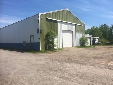 Tiny photo for 6420 Redruth St, Duluth, MN 55807 (MLS # 6123203)