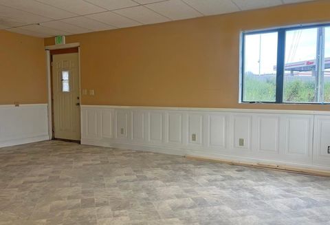 Tiny photo for 6420 Redruth St, Duluth, MN 55807 (MLS # 6123203)