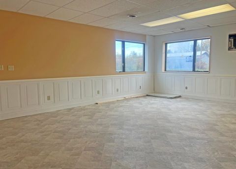 Tiny photo for 6420 Redruth St, Duluth, MN 55807 (MLS # 6123203)