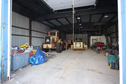 Tiny photo for 6420 Redruth St, Duluth, MN 55807 (MLS # 6123203)