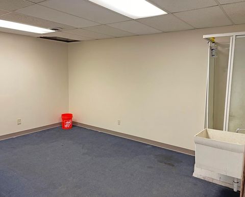 Tiny photo for 6420 Redruth St, Duluth, MN 55807 (MLS # 6123203)