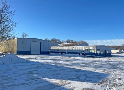 Tiny photo for 6420 Redruth St, Duluth, MN 55807 (MLS # 6123203)