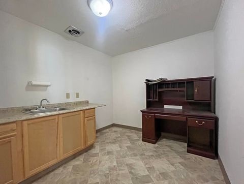 Tiny photo for 6420 Redruth St, Duluth, MN 55807 (MLS # 6123203)