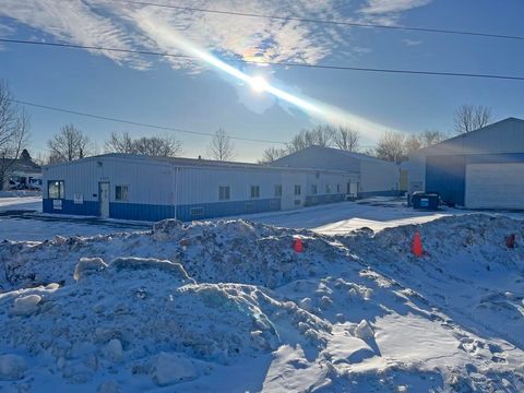 Tiny photo for 6420 Redruth St, Duluth, MN 55807 (MLS # 6123203)