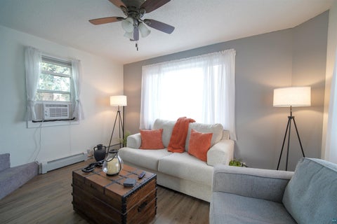Tiny photo for 5132 Juniata St, Duluth, MN 55804 (MLS # 6128069)