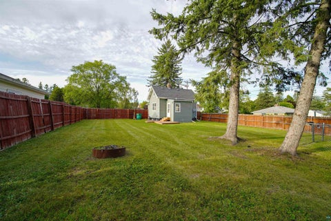 Tiny photo for 5132 Juniata St, Duluth, MN 55804 (MLS # 6128069)