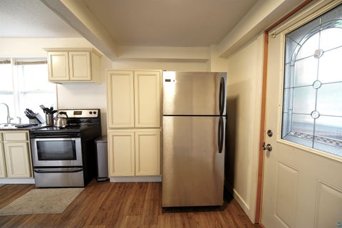 Tiny photo for 5132 Juniata St, Duluth, MN 55804 (MLS # 6128069)