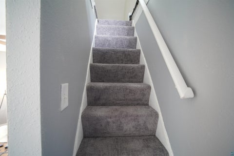 Tiny photo for 5132 Juniata St, Duluth, MN 55804 (MLS # 6128069)