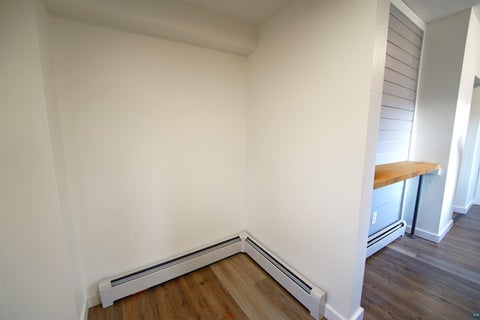 Tiny photo for 5132 Juniata St, Duluth, MN 55804 (MLS # 6128069)