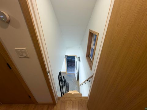 Tiny photo for 823 N 57th Ave W, Duluth, MN 55807 (MLS # 6125017)