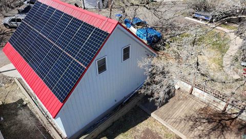 Tiny photo for 823 N 57th Ave W, Duluth, MN 55807 (MLS # 6125017)