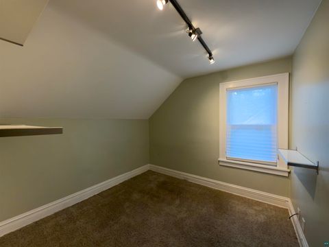 Tiny photo for 823 N 57th Ave W, Duluth, MN 55807 (MLS # 6125017)