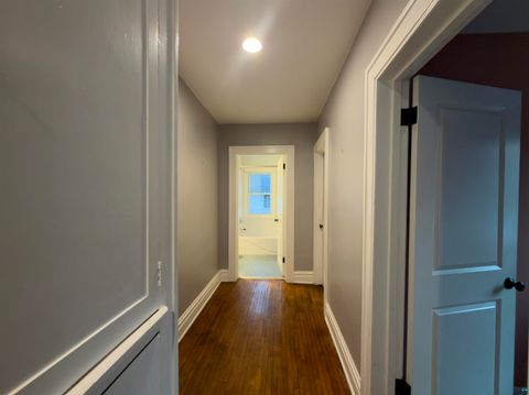 Tiny photo for 823 N 57th Ave W, Duluth, MN 55807 (MLS # 6125017)