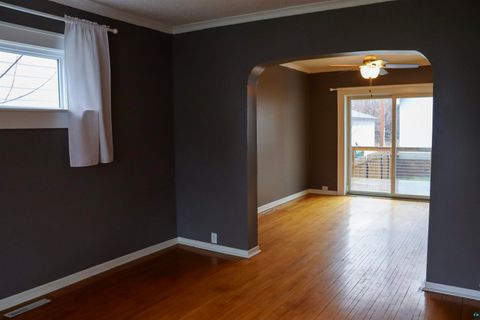 Tiny photo for 823 N 57th Ave W, Duluth, MN 55807 (MLS # 6125017)