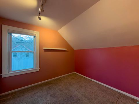 Tiny photo for 823 N 57th Ave W, Duluth, MN 55807 (MLS # 6125017)