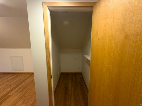 Tiny photo for 823 N 57th Ave W, Duluth, MN 55807 (MLS # 6125017)
