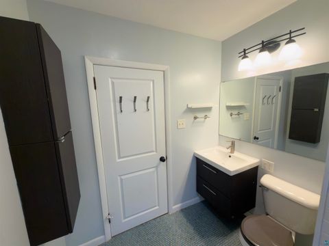 Tiny photo for 823 N 57th Ave W, Duluth, MN 55807 (MLS # 6125017)
