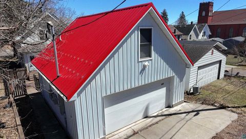 Tiny photo for 823 N 57th Ave W, Duluth, MN 55807 (MLS # 6125017)