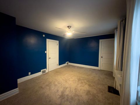 Tiny photo for 823 N 57th Ave W, Duluth, MN 55807 (MLS # 6125017)