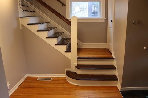 Tiny photo for 823 N 57th Ave W, Duluth, MN 55807 (MLS # 6125017)